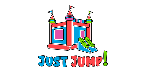 JUST JUMP setx