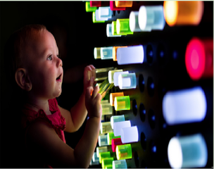 Light Lab