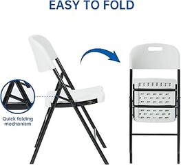 Folding Chairs