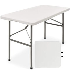 Small Tables