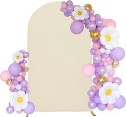 Balloon Decor (Must Customize)