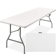 Large Table