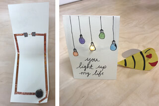 Electrical Circuits