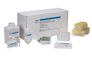 Extra Science Kit