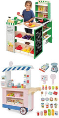 Mini Grocery