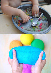 Sensory Play Pack