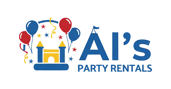 Als Party Rentals