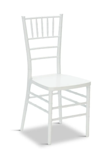 Kids Chiavari Chairs