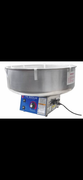 Cotton Candy Machine