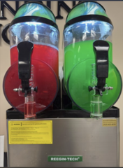 Margarita Machine