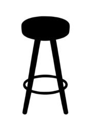 Barstools
