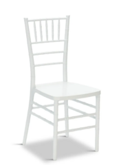 Kids Chiavari Chairs