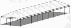 Tent 20x90