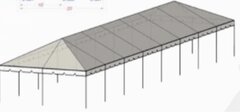 Tent 20x80