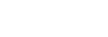 Amanzi Luxury Boat Rentals
