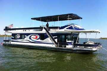 House Boat Rentals House Boat Rentals