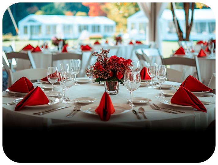 to Amayas Rental College Park, Maryland