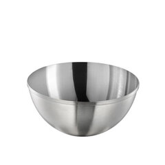 11" Salad / Serving Bowl