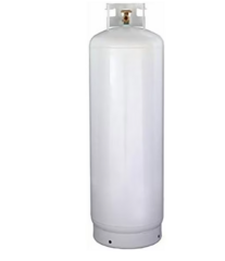 Propane Tank