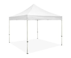 Pop-Up Tent (10' x 10')