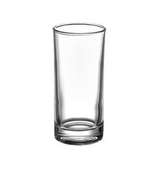 Highball glass 13 oz