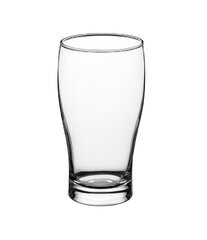 Pilsner Glass 14 oz