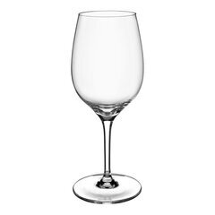 white wine glass 8.5 oz