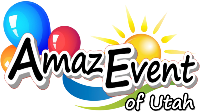 AmazEvent of Utah