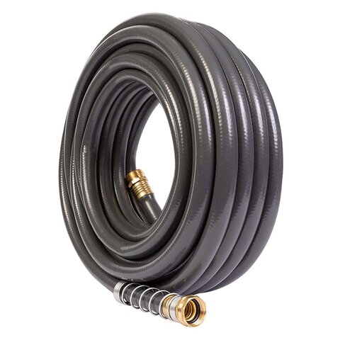 50' Garden Hose