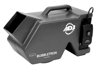 Bubbletron - Bubble Machine