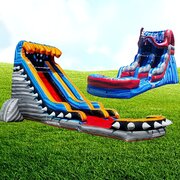 Slides