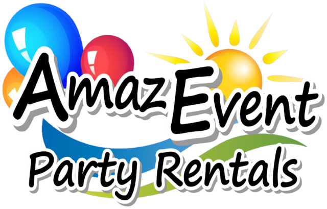 AmazEvent Party Rentals