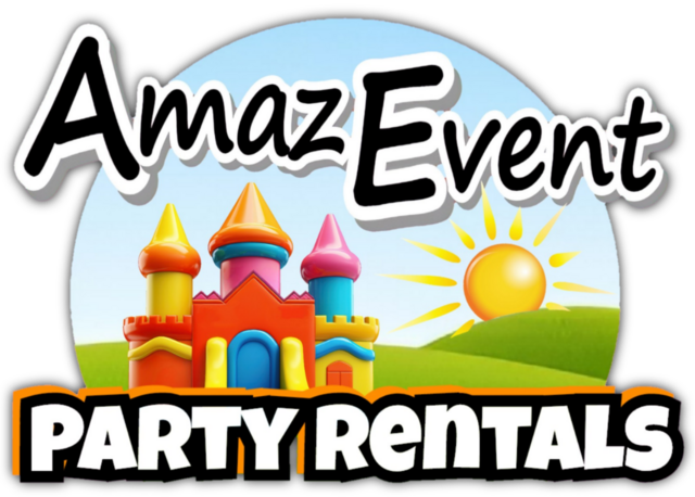 AmazEvent Party Rentals