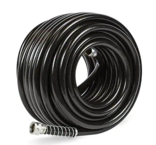 100' Garden Hose