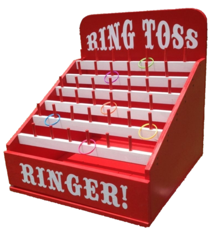 Ring Toss