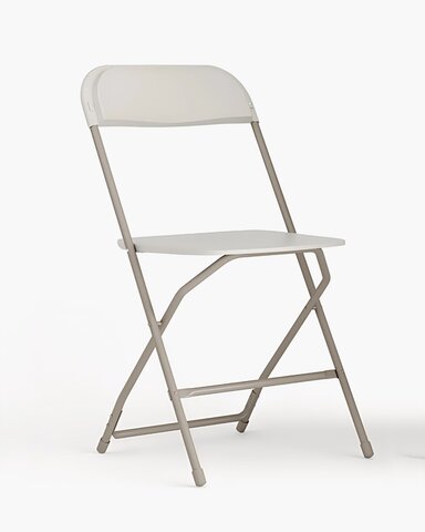 Folding Chair 