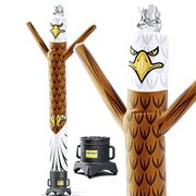 10' Tube Man Eagle