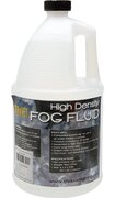 Fog Fluid (0.5 Gal.)