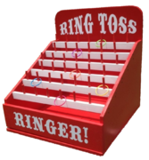 Ring Toss