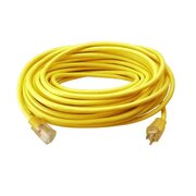 50' Extension Cord