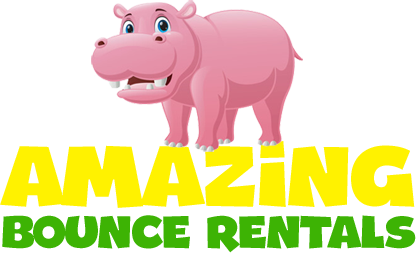 Amazing Bounce Rentals
