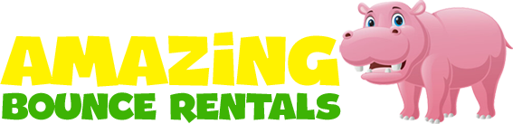 Amazing Bounce Rentals