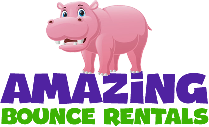 Amazing Bounce Rentals