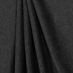 Black Linen