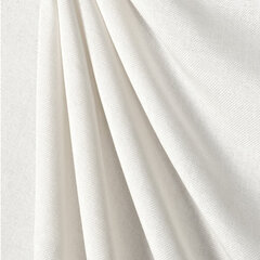 White Linen