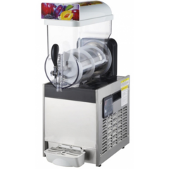 Slurpy Machine