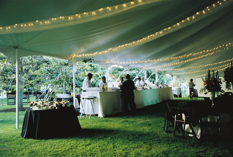 tent rental tent rental