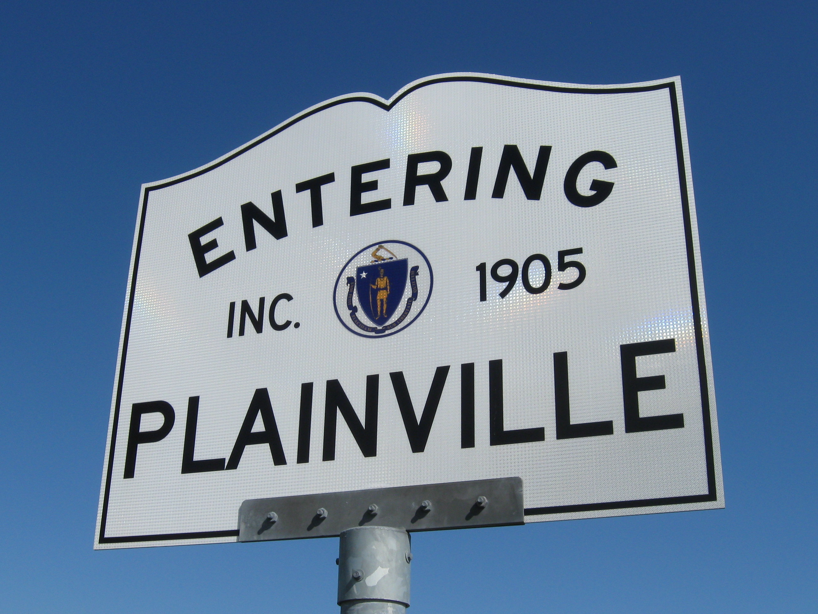 Plainville Party Rental Tents Bounce houses Water slides Tables