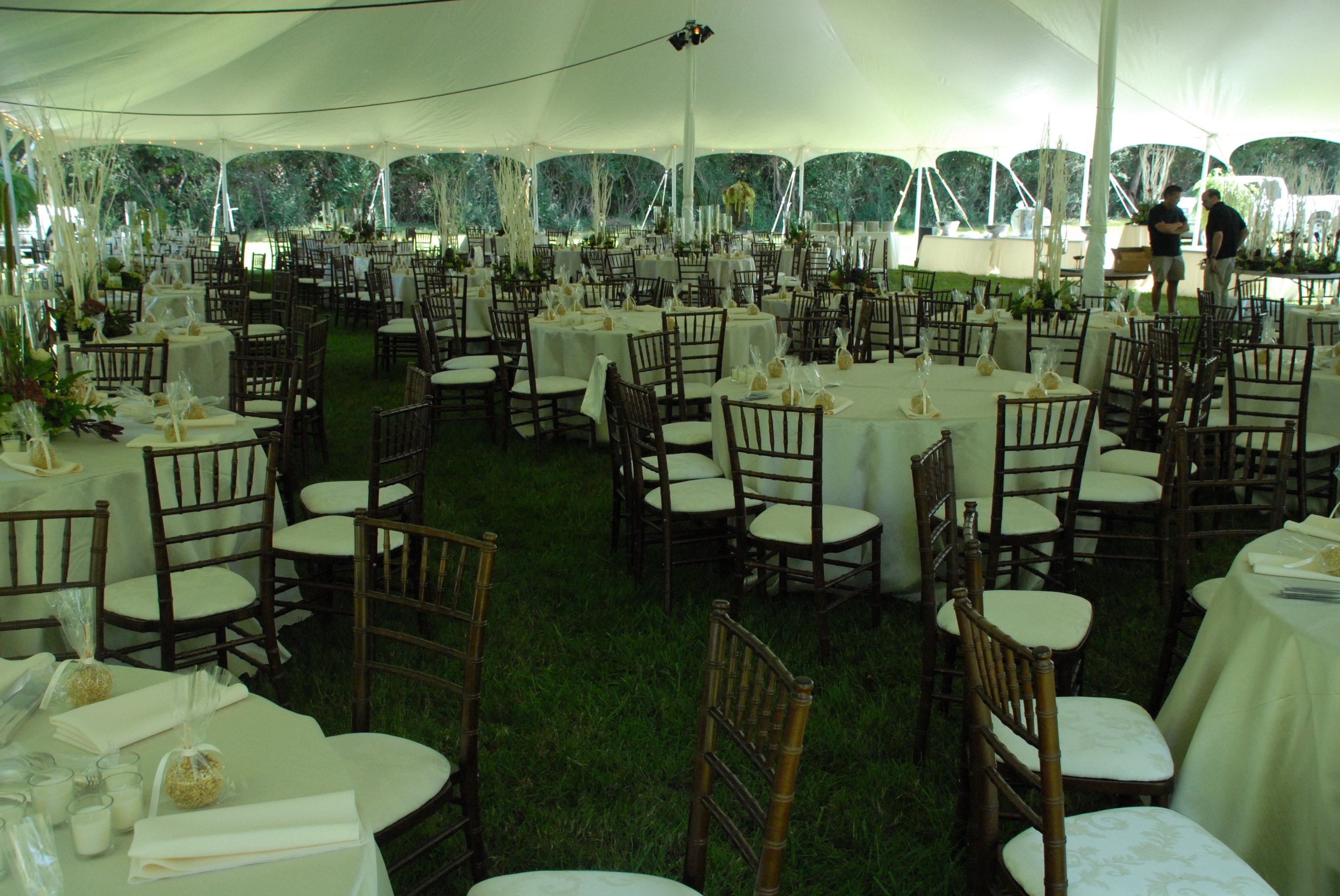 tent rental tent rental