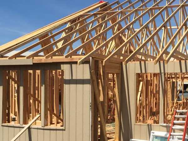 Dumpster Rental Cedar Hill TX Dumpster Rental Cedar Hill TX